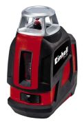 Einhell TE-LL 360 Einhell TE-LL 360