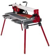 Einhell TE-TC 920 UL (4301220) Einhell TE-TC 920 UL (4301220)