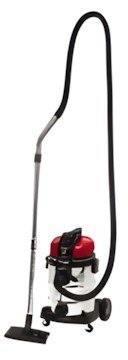 Einhell TE-VC 1925 SA Einhell TE-VC 1925 SA