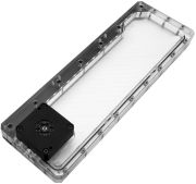 EK Water Blocks EK-Quantum Kinetic FLT 360 DDC PWM D-RGB (3831109819777) EK Water Blocks EK-Quantum Kinetic FLT 360 DDC PWM D-RGB (3831109819777)