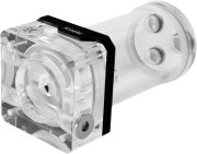 EK Water Blocks Quantum Line EK-Quantum Kinetic TBE 160 DDC Body D-RGB (3831109822494) EK Water Blocks Quantum Line EK-Quantum Kinetic TBE 160 DDC Body D-RGB (3831109822494)