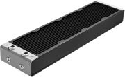 EK Water Blocks EK-Quantum Surface X X480M EK Water Blocks EK-Quantum Surface X X480M