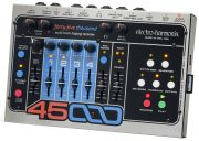Electro Harmonix 45000 Electro Harmonix 45000