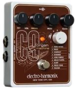 Electro Harmonix C9 Electro Harmonix C9