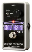 Electro Harmonix Holy Grail Neo Electro Harmonix Holy Grail Neo