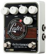 Electro Harmonix Lester K Electro Harmonix Lester K