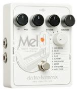 Electro Harmonix Mel9 Electro Harmonix Mel9