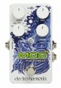 Electro Harmonix Mod 11 Electro Harmonix Mod 11