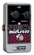 Electro Harmonix Neo Mistress Electro Harmonix Neo Mistress
