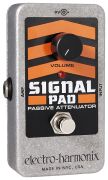 Electro Harmonix Signal Pad Electro Harmonix Signal Pad