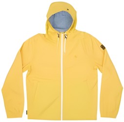 Element Alder Element Alder