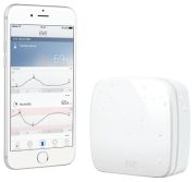 Elgato Eve Weather Elgato Eve Weather