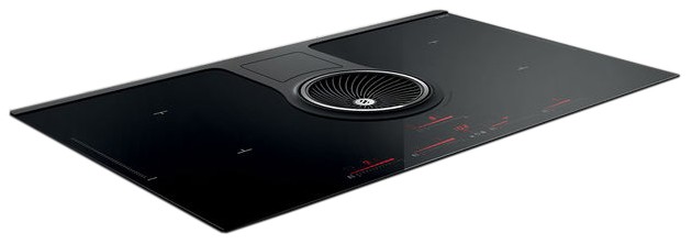 Elica Nikolatesla ONE HP BL/A/83 Elica Nikolatesla ONE HP BL/A/83