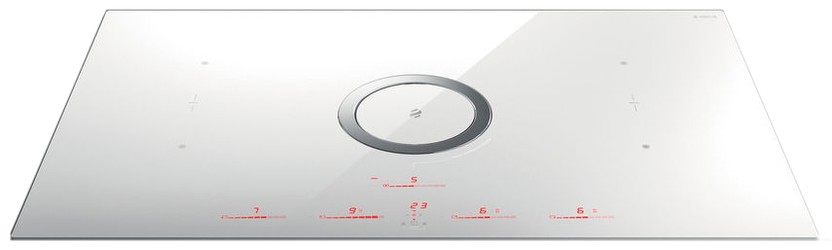 Elica Nikolatesla Switch WH/A/83 Elica Nikolatesla Switch WH/A/83