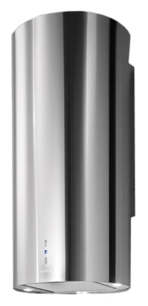 Elica Tube Elica Tube