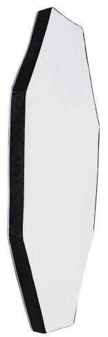 Elinchrom external Diffusor 100 cm Elinchrom external Diffusor 100 cm