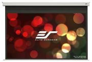 Elite Screens EB120HW2-E8 Elite Screens EB120HW2-E8