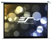 Elite Screens ELECTRIC90X Elite Screens ELECTRIC90X