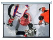 Elite Screens M135XWV1 Elite Screens M135XWV1