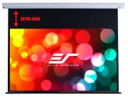 Elite Screens SK110XVW-E10 Elite Screens SK110XVW-E10