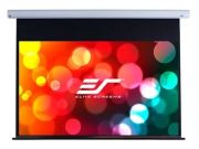 Elite Screens SK84XHW-E24 Elite Screens SK84XHW-E24