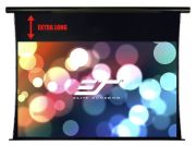 Elite Screens SKT100UHW-E24 Elite Screens SKT100UHW-E24