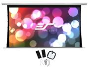 Elite Screens SKT100XHW-E24 Elite Screens SKT100XHW-E24