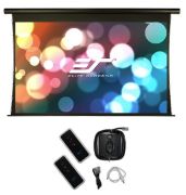 Elite Screens SKT110UHW-E12 Elite Screens SKT110UHW-E12