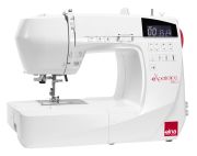 Elna eXperience 560 Elna eXperience 560