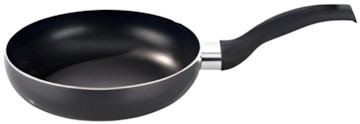 Elo Ducto Wok panna 28 cm Elo Ducto Wok panna 28 cm