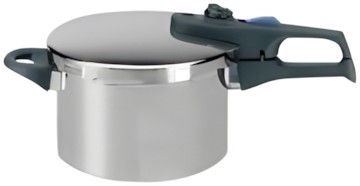 Elo Praktika Plus XL Elo Praktika Plus XL