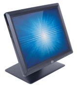 Elo Touch Solutions 1517L (E523163) Elo Touch Solutions 1517L (E523163)