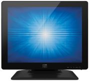 Elo Touch Solutions 1523L (E394454) Elo Touch Solutions 1523L (E394454)