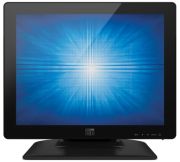 Elo Touch Solutions 1523L (E738607) Elo Touch Solutions 1523L (E738607)