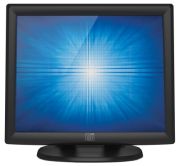 Elo Touch Solutions 1715L (E603162) Elo Touch Solutions 1715L (E603162)