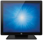 Elo Touch Solutions 1717L (E077464) Elo Touch Solutions 1717L (E077464)