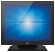Elo Touch Solutions 1723L (E785229) Elo Touch Solutions 1723L (E785229)