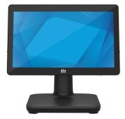 Elo Touch Solutions EloPOS (E441193) Elo Touch Solutions EloPOS (E441193)