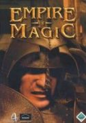 Emme Empire of Magic PC Emme Empire of Magic PC