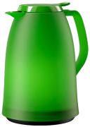 Emsa Mambo 1,5 L Emsa Mambo 1,5 L