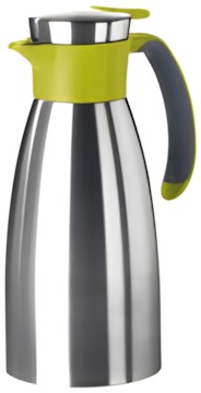 Emsa Soft Grip 1,5 L Emsa Soft Grip 1,5 L