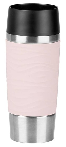 Emsa Travel Mug Waves 0,36 l Emsa Travel Mug Waves 0,36 l