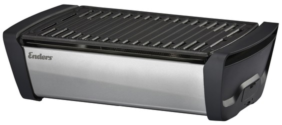 Enders Aurora Spogulis Enders Aurora Spogulis