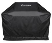 Enders laika apstākļu aizsargpārvalks priekš Kansas 3 + 4, Boston 4 (5696) Enders laika apstākļu aizsargpārvalks priekš Kansas 3 + 4, Boston 4 (5696)