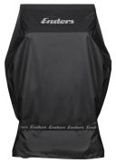 Enders Wetterschutzhülle für Brooklyn Next 2 & 3 (5691) Enders Wetterschutzhülle für Brooklyn Next 2 & 3 (5691)