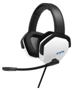 Energy Sistem ESG 4 Energy Sistem ESG 4