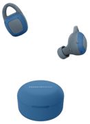 Energy Sistem Sport 6 Energy Sistem Sport 6