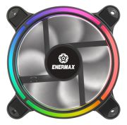 Enermax T.B.RGB (UCTBRGB12-BP6) Enermax T.B.RGB (UCTBRGB12-BP6)