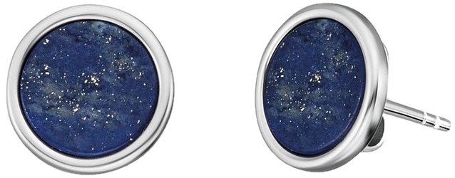 Engelsrufer ERE-LP-ST Engelsrufer ERE-LP-ST