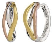 Engelsrufer ERE-PARADISE-TRI-CR Engelsrufer ERE-PARADISE-TRI-CR